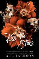 Kiss the Stars (Alternate Cover)