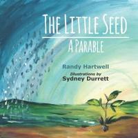 The Little Seed