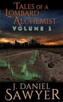 Tales of a Lombard Alchemist
