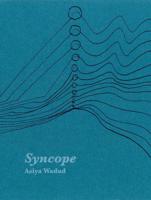 Syncope