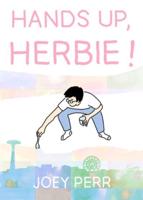 Hands Up, Herbie!