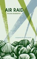 Air Raid