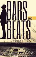 Bars and Beats