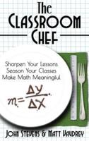 The Classroom Chef