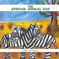 The African  Animal Rap