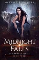 Midnight Falls