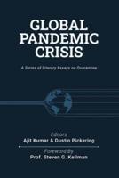 Global Pandemic Crisis