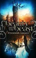 Beauty and the Beast: An Adult Fairytale Romance