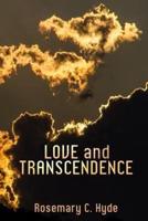 Love and Transcendence