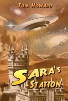 Sara's Station