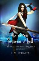 The Seven Princes of Hell