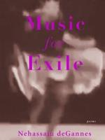 Music for Exile