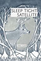 Sleep Tight Satellite