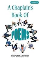 A Chaplain's Book of Poems