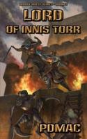Lord of Innis Torr