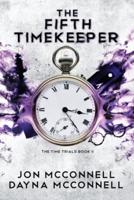 The Fifth Timekeeper