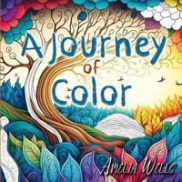 A Journey of Color