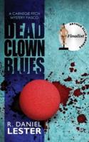 Dead Clown Blues