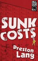 Sunk Costs