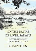 On the Banks of River Sarayu
