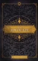 The Advocate