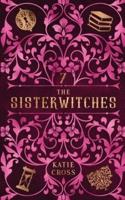 The Sisterwitches