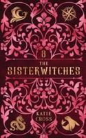 The Sisterwitches