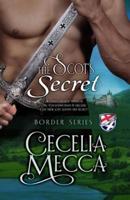 The Scot's Secret: Border Series Book 4