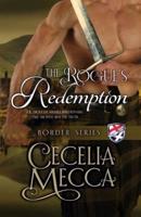 The Rogue's Redemption: Border Series Book 8