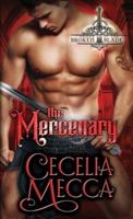 The Mercenary: Order of the Broken Blade