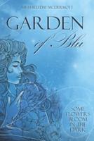 Garden of Blu
