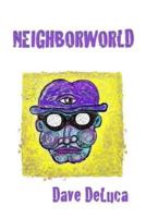 Neighborworld