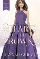 Heart of the Crown