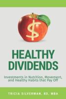 Healthy Dividends