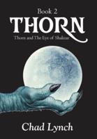 Thorn Book 2