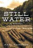 Still Water: A Novel