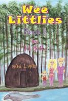 Wee Littlies: Book I