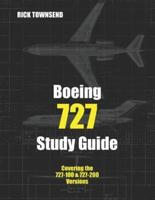 Boeing 727 Study Guide