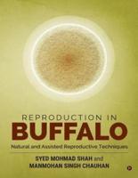 Reproduction in Buffalo