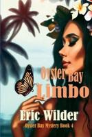Oyster Bay Limbo