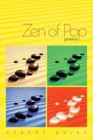 Zen of Pop