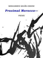 Proximal Morocco—