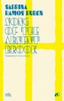 Señal 19: Song of the Absent Brook