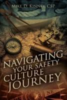 Navigating Your Safety Culture Journey