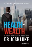 Health - Wealth