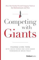 Competing With Giants