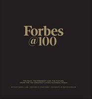 Forbes@100