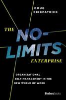The No-Limits Enterprise