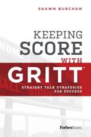 Keeping Score With GRITT