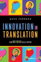 Innovation In Translation